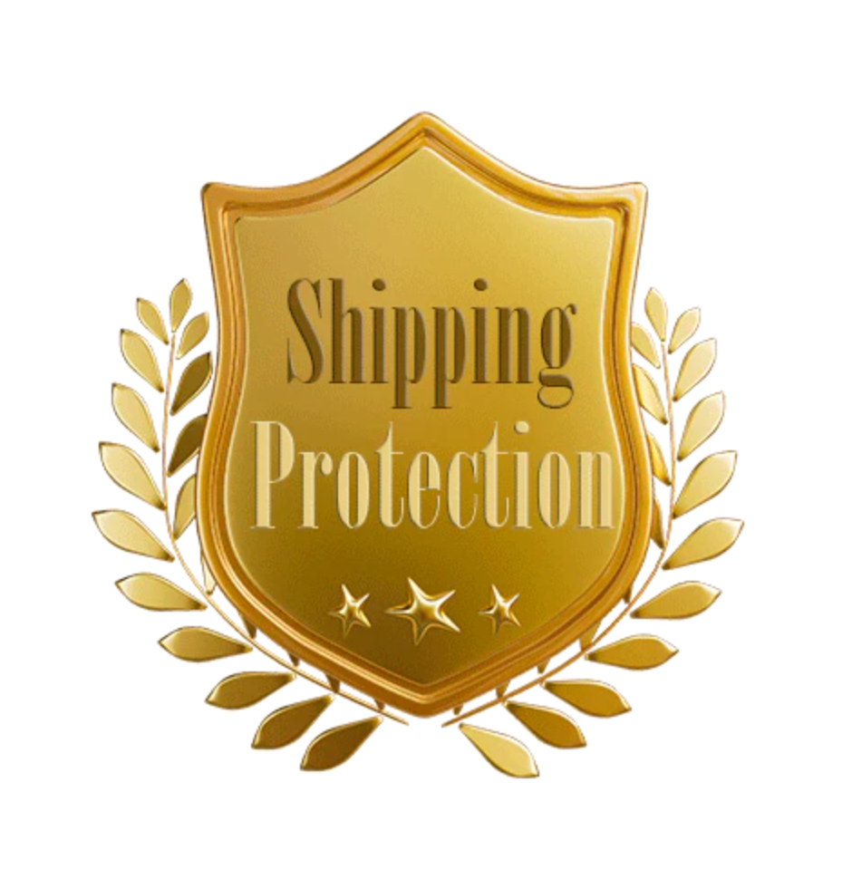 Protection d'expédition