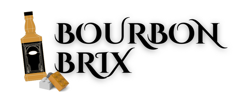 Bourbonbrix