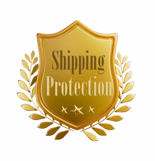 Shipping Protection